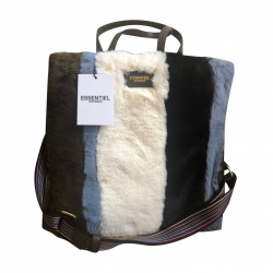 Essentiel Antwerp Tasche
