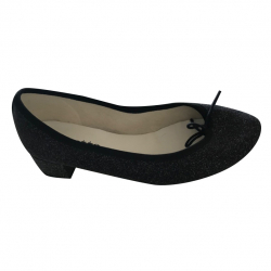 Repetto Ballerines