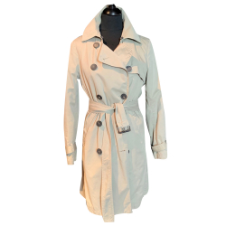 Gerard Darel TRENCH