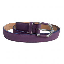 Navyboot Belt