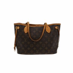Louis Vuitton Neverfull PM Monogram