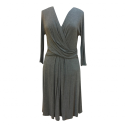 Max Mara Kleid
