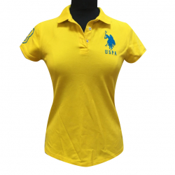 U.S. POLO ASSN. Polo Shirt