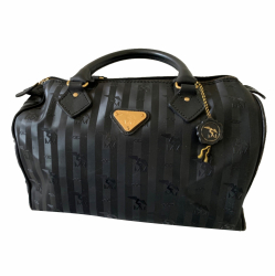 Maison Mollerus Tasche