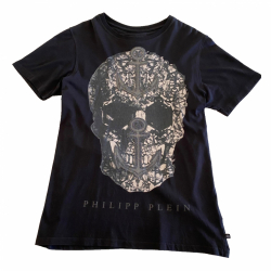 Philipp Plein Tshirt