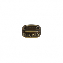 DKNY Sportlicher Ring