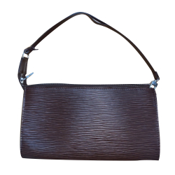 Louis Vuitton Handtasche