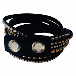 Swarovski Armband