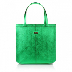 Guess Luxe - L'été en couleur