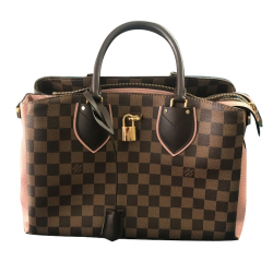 Louis Vuitton Sac à main
