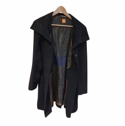 Hugo Boss Coat