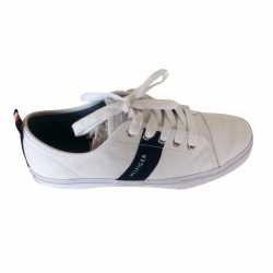 Tommy Hilfiger Baskets