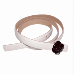 Chanel Belt