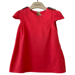 Burberry Kids Nach oben