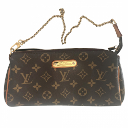 Louis Vuitton Eva Pochette