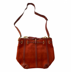 Jérôme Dreyfuss Tanguy