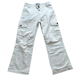 Salomon Summer jeans