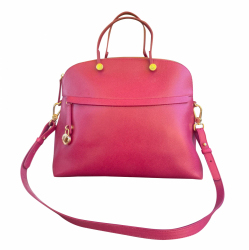 Furla Piper large model