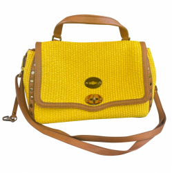 Zanellato Shoulder bag