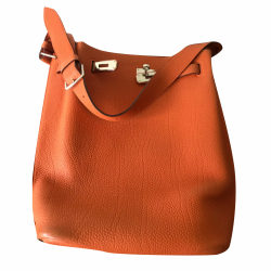 Hermès So Kelly