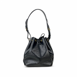 Louis Vuitton Petit Noé Epi