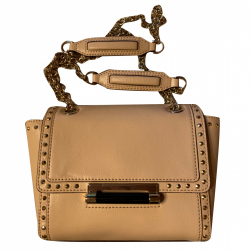 Diane von Furstenberg Umhängetasche