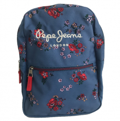 Pepe Jeans Rucksack