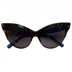 Christian Dior Sonnenbrillen