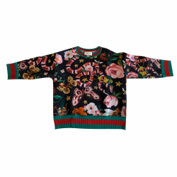 Gucci L’Aveugle par Amour