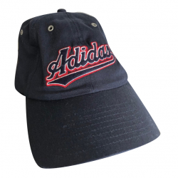 Adidas Baseball Cap