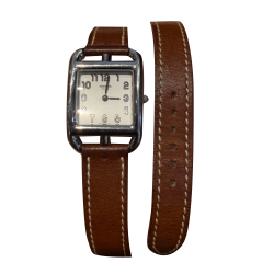 Hermès Montre