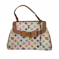 Louis Vuitton Multicolore