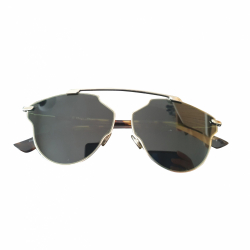 Christian Dior Sonnenbrillen