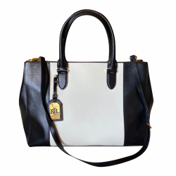 LAUREN Ralph Lauren Sac à main