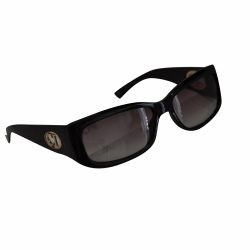 Christian Dior DIOR FLAVOUR 2 RPE 5F 57-16-135