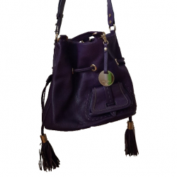 Lancel Sac Premier Flirt Moyen Modèle