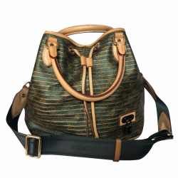 Louis Vuitton Neo Eden Kaki limited edition