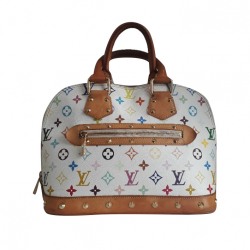 Louis Vuitton Tasche