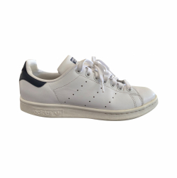 Adidas Stan Smith