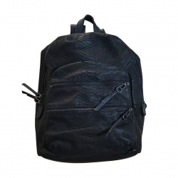 Liebeskind Berlin Rucksack
