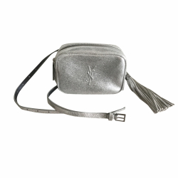 Saint Laurent Tasche
