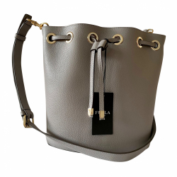 Furla Sac seau