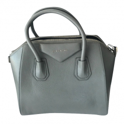 Givenchy Handtasche