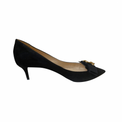 Jimmy Choo Ari 50 JC