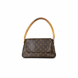 Louis Vuitton Looping PM