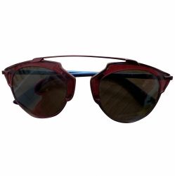 Christian Dior Sonnenbrille für Damen