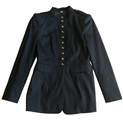 Burberry Blazer