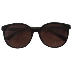 Gucci Brand new Gucci sunglasses / used box