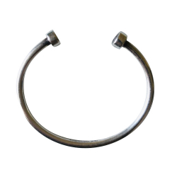 Tiffany & Co Armband