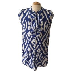 tommy hilfiger beach dress